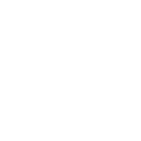 fuel
