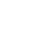 gps