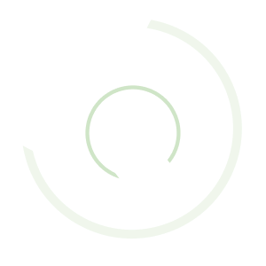 signal_icon_140_0,3
