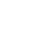 van