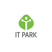 Itpark
