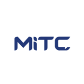 Mitc