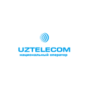 Uztelecom